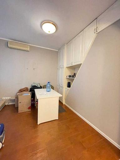 Коммерческая недвижимость по адресу ул. Сокальская (площадь 53,5 м²) - Atlanta.ua - фото 26