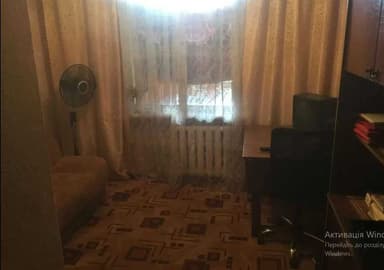 3-комнатная квартира по адресу (площадь 66 м²) - Atlanta.ua - фото 16