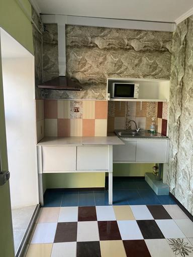 House by the address st. 13 go tramvaya liniya (area 87 m²) - Atlanta.ua - photo 17