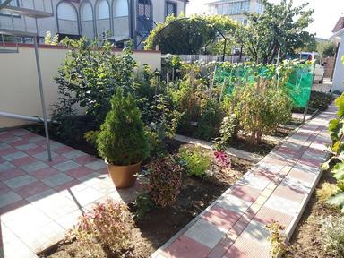 Дом по адресу (площадь 147 м²) - Atlanta.ua - фото 38