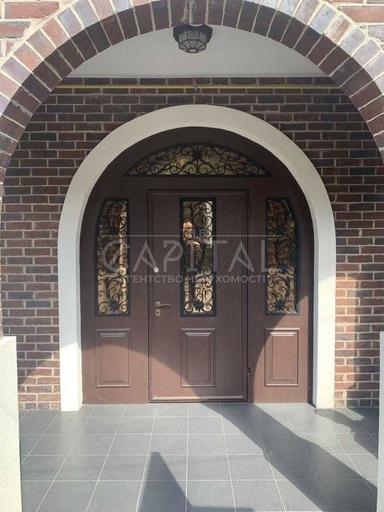 Дом по адресу ул. Предславинская (площадь 500 м²) - Atlanta.ua - фото 35