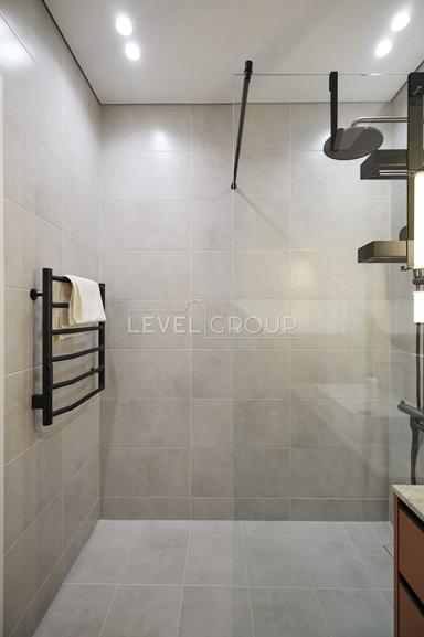 1-room apartment apartment by the address (area 40 m²) - Atlanta.ua - photo 42