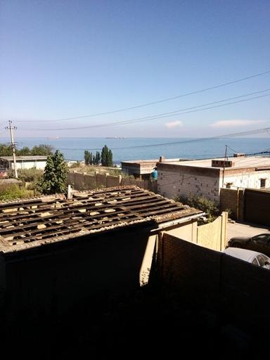 1-room apartment apartment by the address st. Primorskaya (area 24 m²) - Atlanta.ua - photo 17