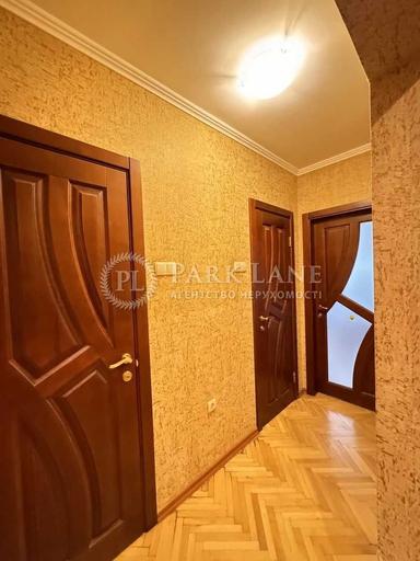 3-кімнатна квартира за адресою (площа 81 м²) - Atlanta.ua - фото 35