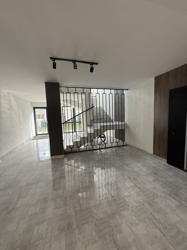 1-комнатная квартира по адресу Петефі Шандора пл. (площадь 44 м²) - Atlanta.ua - фото 16