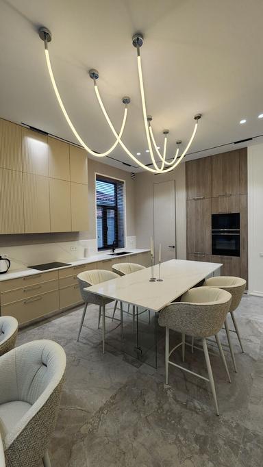 Будинок за адресою вул. Тютюнника (площа 200 м²) - Atlanta.ua - фото 44