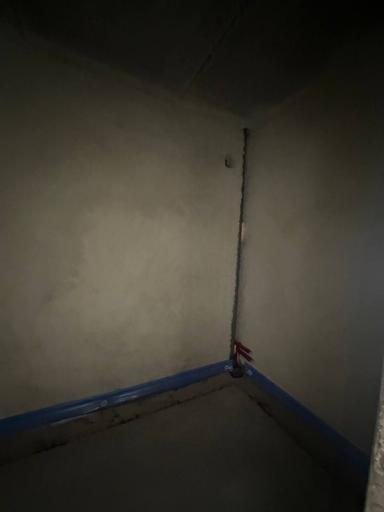 House by the address st. Kapelanska (area 122 m²) - Atlanta.ua - photo 15