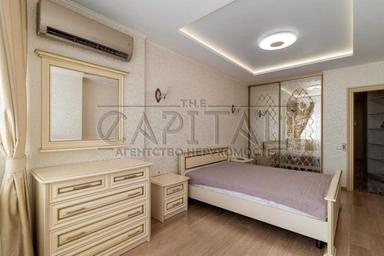 3-комнатная квартира по адресу ул. Дегтяревская (площадь 100 м²) - Atlanta.ua - фото 24