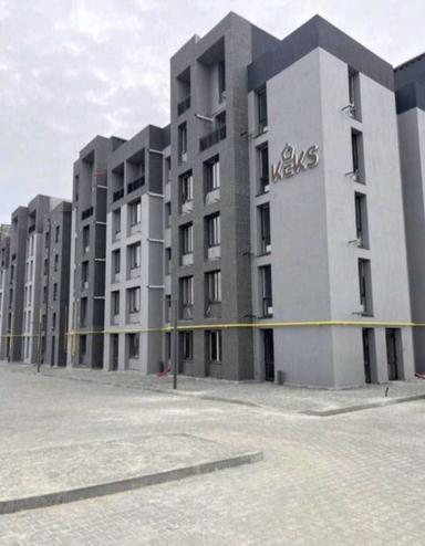 1-комнатная квартира по адресу Староконный пер. (площадь 34 м²) - Atlanta.ua - фото 30