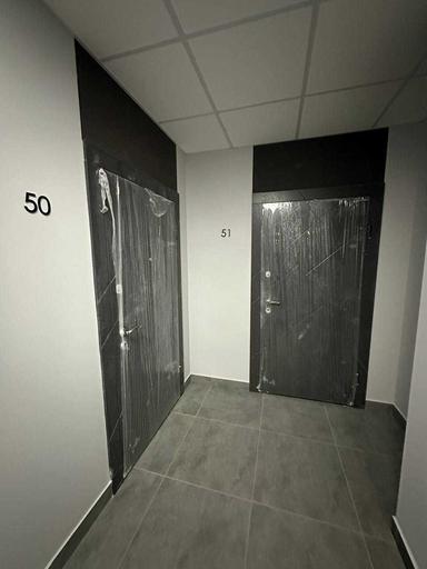 3-комнатная квартира по адресу ул. Танкистов (площадь 95 м²) - Atlanta.ua - фото 15