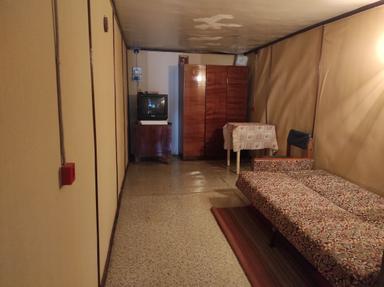 Будинок за адресою Куликове поле пл. (площа 38 м²) - Atlanta.ua - фото 12