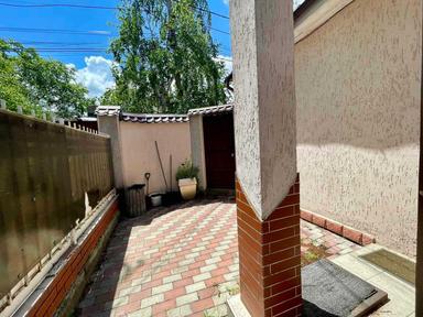 House by the address (area 150 m²) - Atlanta.ua - photo 26