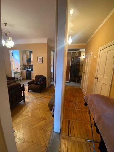 3-кімнатна квартира за адресою (площа 57 м²) - Atlanta.ua - фото 21