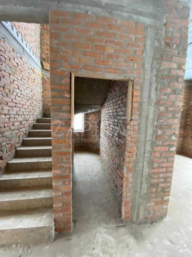 Дом по адресу ул. Макаренко (площадь 145 м²) - Atlanta.ua - фото 41