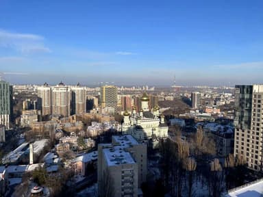 Багатокімнатна квартира за адресою вул. Січових Стрільців (площа 256 м²) - Atlanta.ua - imageAlt 18