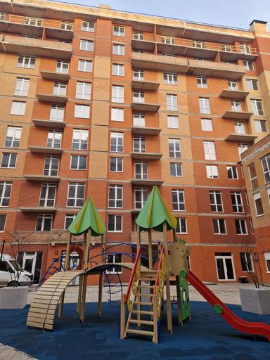 2-кімнатна квартира за адресою вул. Капеланська (площа 82 м²) - Atlanta.ua - фото 18