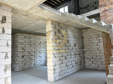 Дом по адресу ул. Заболотного ак. (площадь 122,8 м²) - Atlanta.ua - фото 27