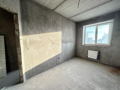 2-комнатная квартира по адресу ул. Под Голоском (площадь 55 м²) - Atlanta.ua - фото 13