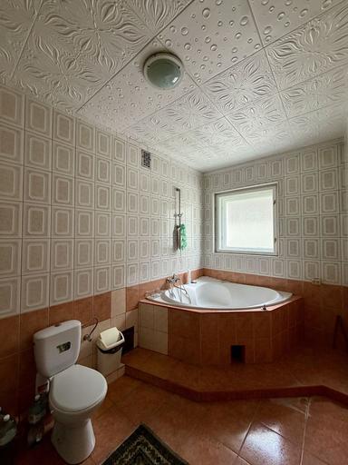 Дом по адресу ул. Соборная (площадь 360 м²) - Atlanta.ua - фото 46