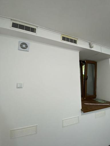 Комерційна нерухомість за адресою вул. Магістратська (площа 81 м²) - Atlanta.ua - фото 19