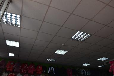 Коммерческая недвижимость по адресу ул. Гродненская (площадь 127 м²) - Atlanta.ua - фото 28