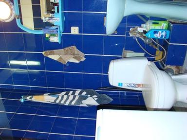 3-кімнатна квартира за адресою (площа 59 м²) - Atlanta.ua - фото 9