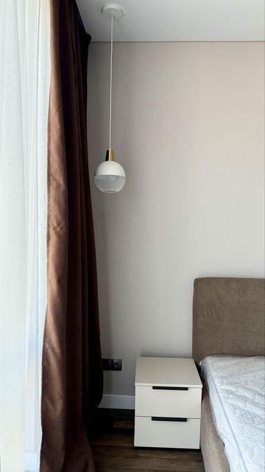 1-room apartment apartment by the address st. Petefi Shandora pl (area 42,4 m²) - Atlanta.ua - photo 31