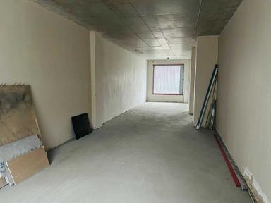 Коммерческая недвижимость по адресу ул. Карла Микльоша (площадь 94 м²) - Atlanta.ua - фото 31