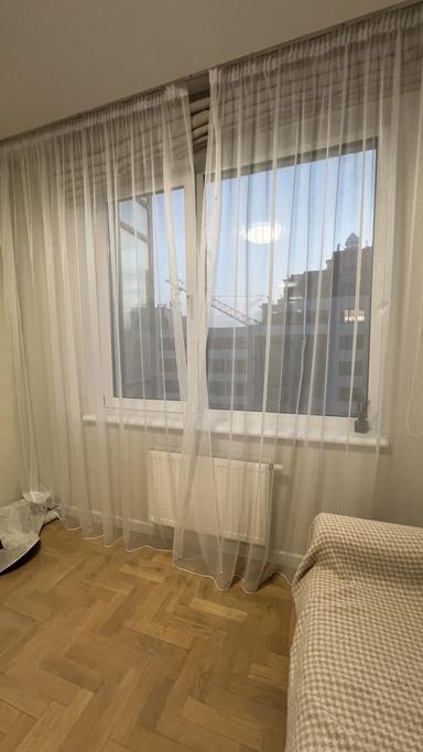 3-rooms apartment apartment by the address st. Svobody pr (area 103,9 m²) - Atlanta.ua - photo 37