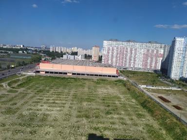 Многокомнатная квартира по адресу (площадь 114,8 м²) - Atlanta.ua - фото 17