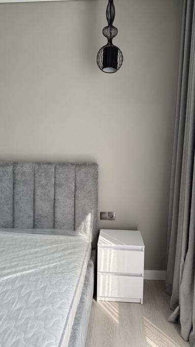 1-room apartment apartment by the address (area 55 m²) - Atlanta.ua - photo 36