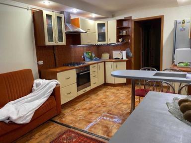 3-rooms apartment apartment by the address (area 111,3 m²) - Atlanta.ua - photo 24