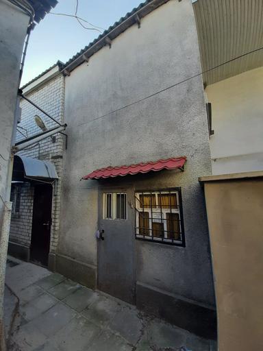 Будинок за адресою вул. Молодіжна (площа 38 м²) - Atlanta.ua - фото 14