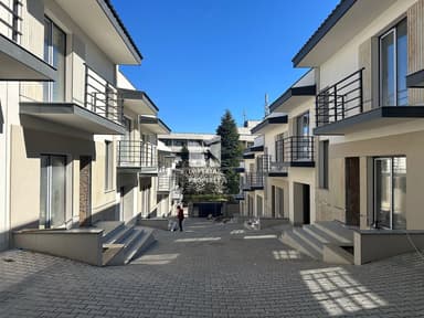 Дом по адресу Петефі Шандора пл. (площадь 140 м²) - Atlanta.ua - imageAlt 7