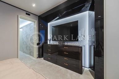 3-rooms apartment apartment by the address st. Bulvar Druzhby Narodov (area 107 m²) - Atlanta.ua - photo 38