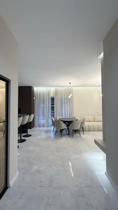 House by the address st. Beresteyskiy prospektpr t Pobedy (area 145 m²) - Atlanta.ua - photo 32