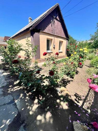 Дом по адресу (площадь 70 м²) - Atlanta.ua - фото 21