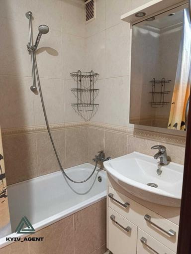 3-комнатная квартира по адресу (площадь 81,2 м²) - Atlanta.ua - фото 46