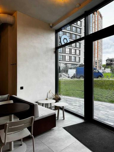 Commercial real estate at st. Kulparkovskaya ul (area 80 m²) - Atlanta.ua - photo 16