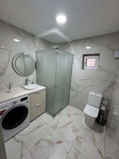 Будинок за адресою вул. Лісова (площа 231,6 м²) - Atlanta.ua - фото 26