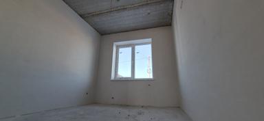 Будинок за адресою вул. Пирогова (площа 125 м²) - Atlanta.ua - фото 27