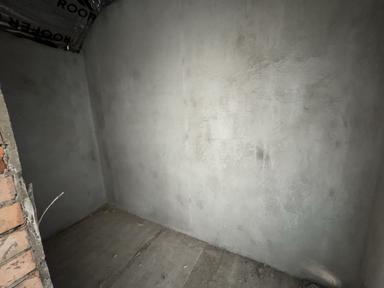 Дом по адресу ул. Магистратская (площадь 90 м²) - Atlanta.ua - фото 14