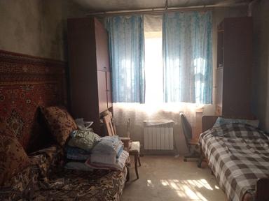 Дом по адресу ул. Приморская (площадь 119 м²) - Atlanta.ua - фото 20