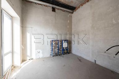 Будинок за адресою (площа 2320 м²) - Atlanta.ua - фото 32