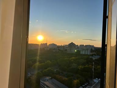 2-комнатная квартира по адресу Куликово поле пл. (площадь 68 м²) - Atlanta.ua - фото 26