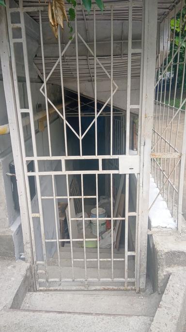 2-кімнатна квартира за адресою (площа 53 м²) - Atlanta.ua - фото 38