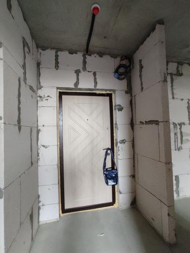 3-комнатная квартира по адресу ул. Спортивная (площадь 82 м²) - Atlanta.ua - фото 10