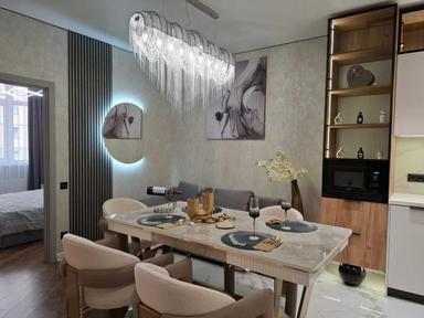 2-кімнатна квартира за адресою вул. Витянська (площа 52 м²) - Atlanta.ua - фото 15