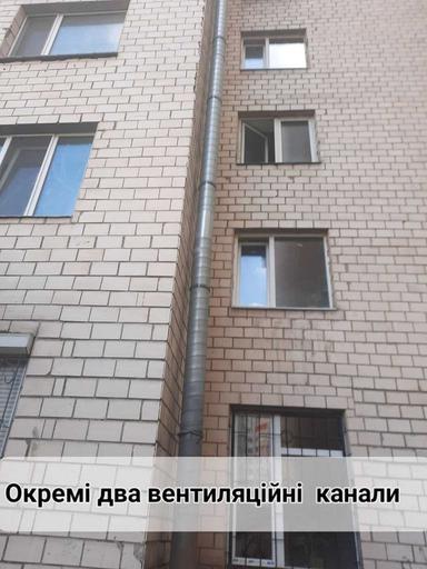 Commercial real estate at (area 100 m²) - Atlanta.ua - photo 19