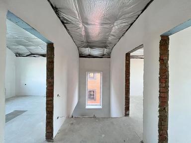 Дом по адресу ул. Магистратская (площадь 125 м²) - Atlanta.ua - фото 30